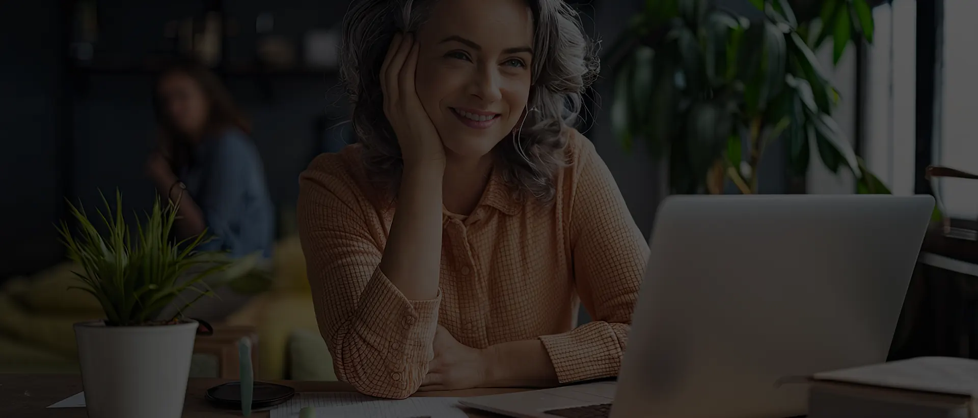 Hinter den Kulissen der Nachrichten